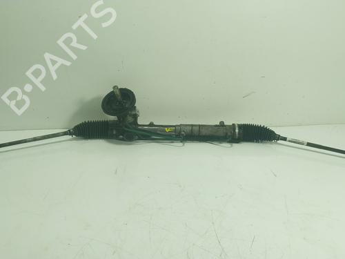 Used Steering rack Steering rack CITROËN DS5 1.6 HDi 110 (112 hp) 27257184 27257184