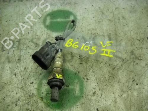 Elektronisk sensor FIAT SEICENTO / 600 (187_) [1997-2010]  8739598