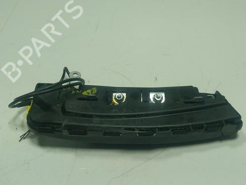 Electronic module VW POLO V (6R1, 6C1) 1.0 | BP18089028M83 