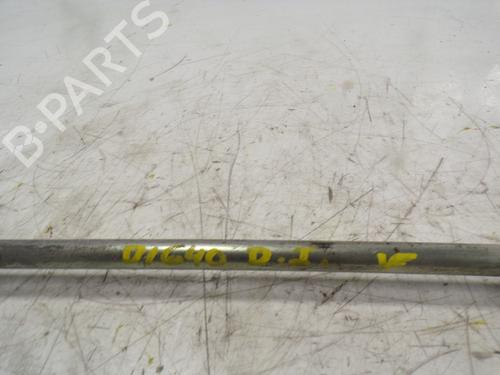 Left front suspension arm LAND ROVER DISCOVERY SPORT (L550)  | BP14286885M12 