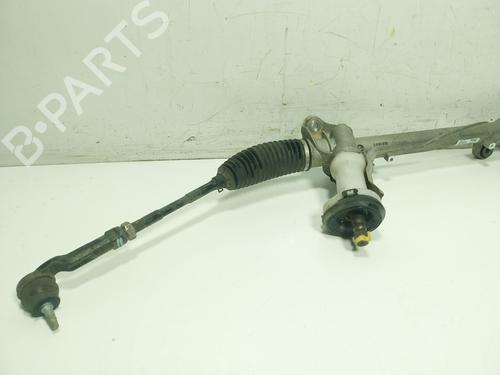 Styregear/Snekke HYUNDAI i30 FASTBACK (PDE, PDEN) 1.0 T-GDI | BP29888418M22 