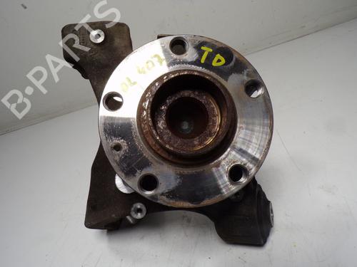 BP13294545M28 main image