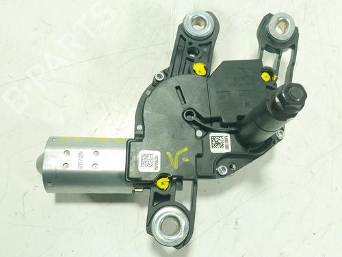 rear-wiper-motor-seat-arona-kj7-kjp-2017-30589826 main image
