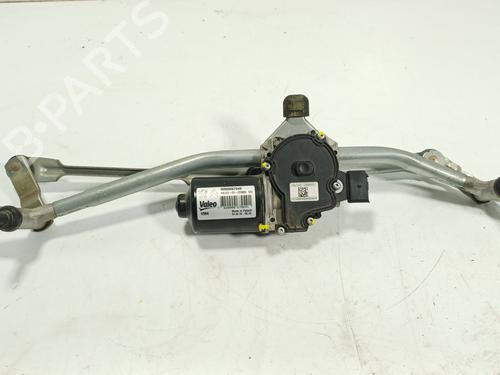 Used Front wiper motor Front wiper motor 36939127 36939127
