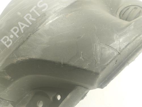 Other FIAT DUCATO Van (250_) 130 Multijet 2,3 D | BP23219412O1 