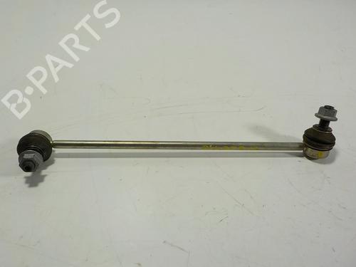 Used Left front suspension arm Left front suspension arm CUPRA LEON Sportstourer (KL8, KU8, KUD) [2020-2026] 14289469 14289469