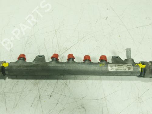 Regua injecçao Regua injecçao SEAT EXEO ST (3R5) [2009-2013] 36017006 36017006