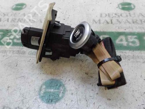 Ignition barrel BMW 3 (E90) 320 d | BP6618942M48 