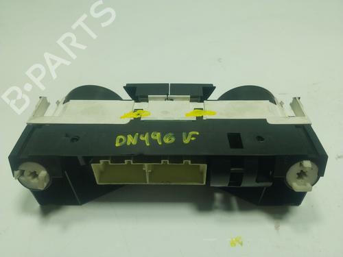 Climate control AUDI A1 (8X1, 8XK)  | BP18300342I5 