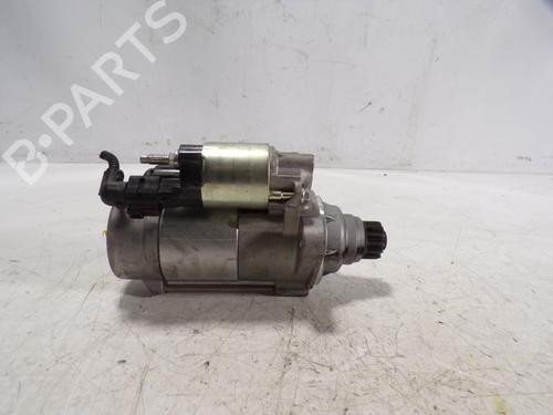 Startmotor VW TOURAN (5T1) 2.0 TDI | BP7876168M8 