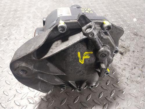 Rear differential BMW 2 Coupe (F22, F87) M 235 i | BP18293427M24 