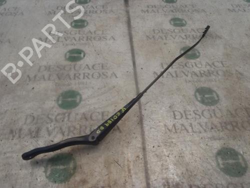 front-wipers-mechanism-opel-corsa-d-s07-13-cdti-l08-l68-2006-2007-2008-2009-2010-2011-2012-2013-2014-2015-3812603 main image