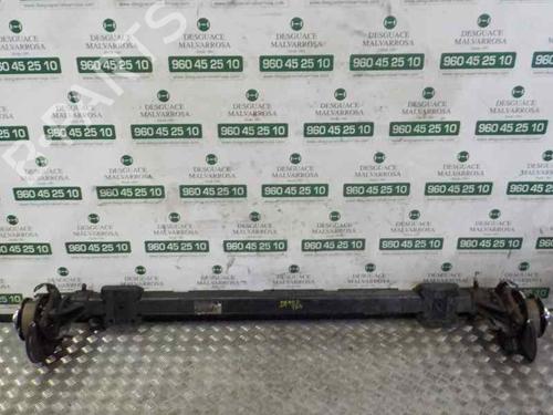 rear-axle-peugeot-boxer-van-20-bluehdi-160-2006-9082339 main image