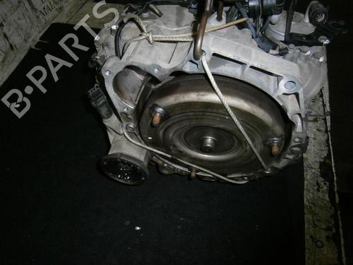 Gearbox VW POLO (6N2) 1.4 16V | BP3791943M3 