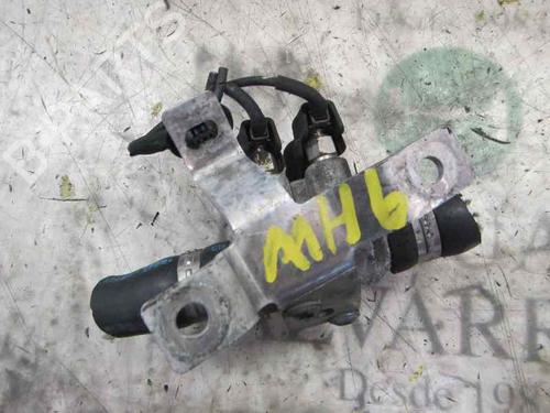 Used Other CITROËN BERLINGO / BERLINGO FIRST Box Body/MPV (M_) [1996-2011]  14277921