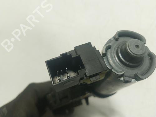 Sunroof engine MERCEDES-BENZ GLC (X253) 200 EQ Boost 4-matic (253.981) | BP24167118M60