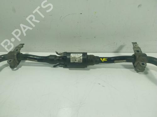 Anti roll bar MERCEDES-BENZ GLE Coupe (C292) | BP19480470M96 - Image 4