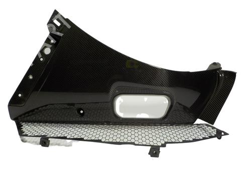 BP14288135O1 main image