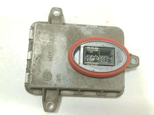 Used Electronic module Electronic module 37238580 37238580