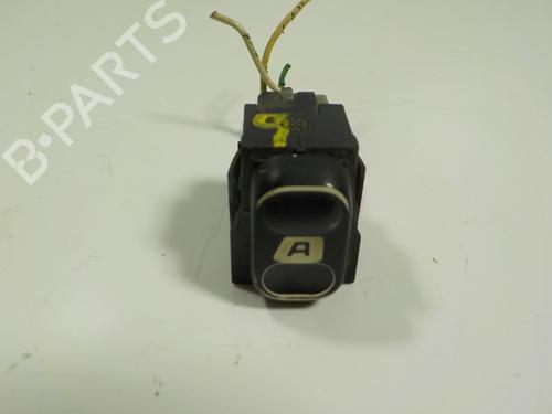 Used Left front window switch Left front window switch CITROËN BERLINGO / BERLINGO FIRST MPV (MF_, GJK_, GFK_) 1.9 D (MFWJZ) (70 hp) 17029243 17029243