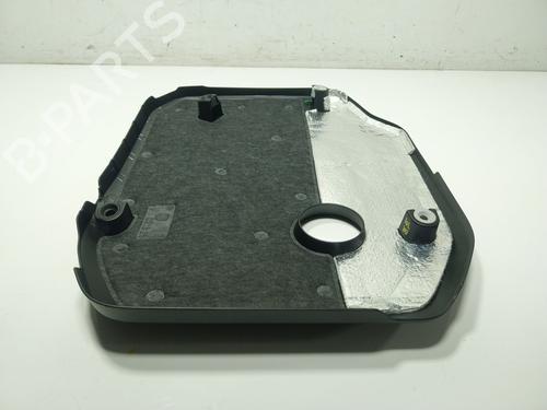 Upper protection BMW X6 (G06, F96) xDrive 30 d Mild-Hybrid | BP29372658M93 