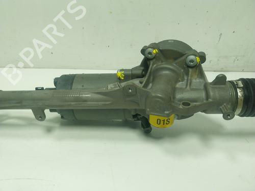 Steering rack SEAT LEON Sportstourer (KL8, KLD)  | BP18297573M22 