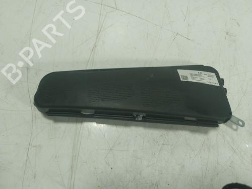 Elektronisk modul VW BEETLE Convertible (5C7, 5C8) 1.2 TSI 16V (105 hp) 18872650