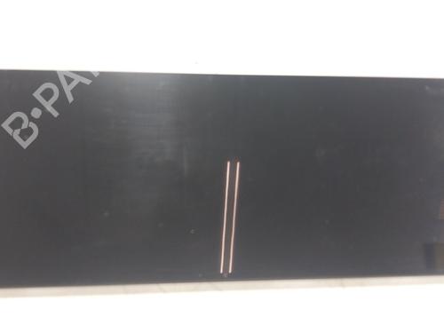 Used Display monitor Display monitor PEUGEOT 2008 II (UD_, US_, UY_, UJ_, UR_, UC_) 1.2 PureTech 100 (USHNK) (101 hp) 27468023 27468023