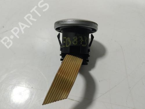 Electronic module BMW 3 (E90) 318 d | BP33794539M83 - Image 2