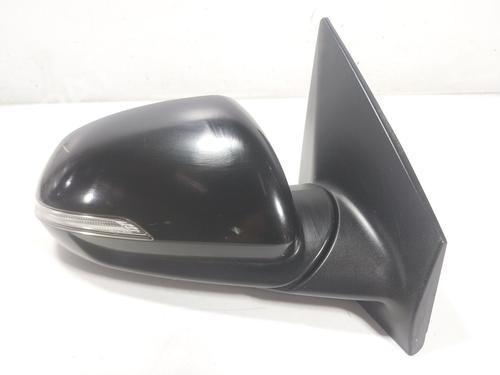 Right mirror KIA STONIC (YB) 1.0 T-GDi | BP36583131C27 - Image 2