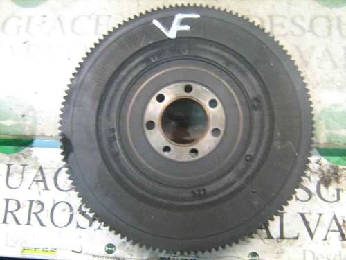 Used Flywheel Flywheel RENAULT KANGOO (KC0/1_) D 55 1.9 (KC0D) (54 hp) 14298490 14298490