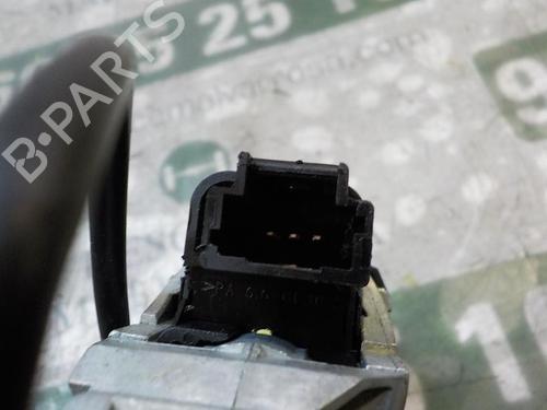 Elektronische module CITROËN C3 Picasso (SH_)  | BP14280670M83 