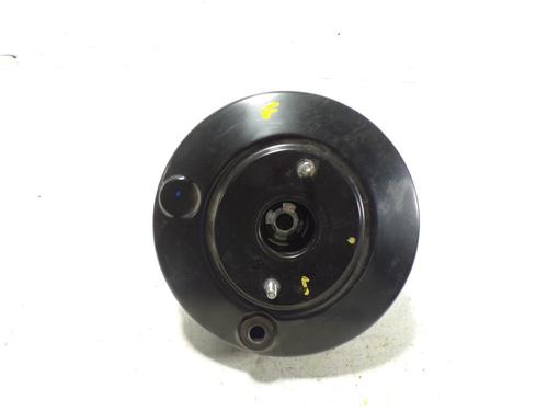 Used Servo brake Servo brake NISSAN MICRA IV (K13K, K13KK) 1.2 (80 hp) 9624838 9624838