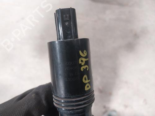 Washer pump LAND ROVER RANGE ROVER EVOQUE Convertible (L538)  | BP23072416E24 