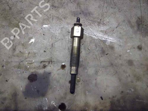 Used Electronic module Electronic module NISSAN TRADE Van [1996-2001] 14299906 14299906