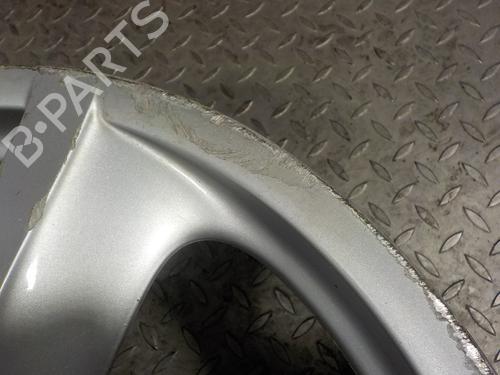 Rim PORSCHE CAYENNE (9PA) 3.2 | BP10774507C45 