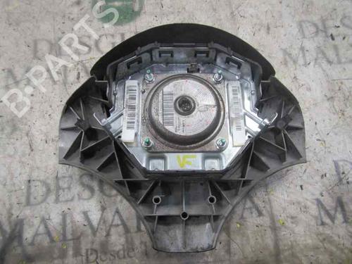 Driver airbag SMART FORFOUR (454)  | BP3854425C9 