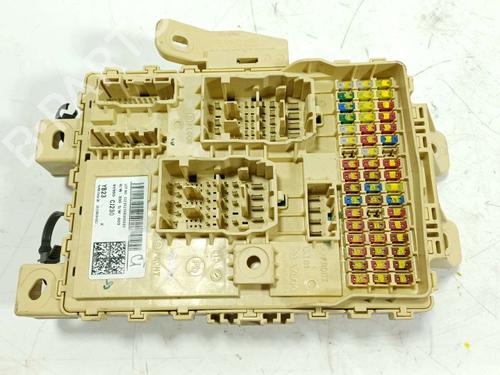 Used Fuse box Fuse box KIA SPORTAGE V (NQ5) [2021-2026] 40441919 40441919