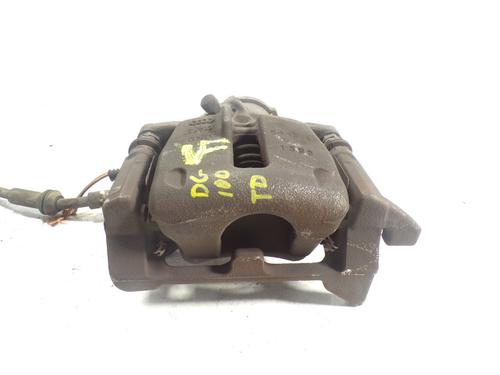 Used Right rear brake caliper AUDI A5 Sportback (8TA) [2007-2017]  11552446