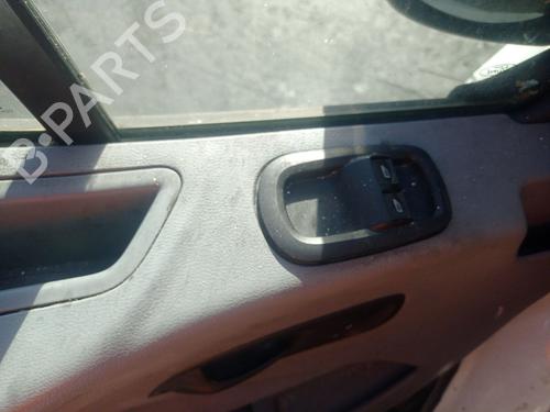 Subframe FORD TRANSIT V363 Platform/Chassis (FED, FFD)  | BP17997440M9  - Image 7