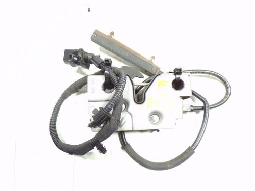 hood-lock-vw-id3-e11-e12-1st-10b823509a-10b823509a-2019-9084856 main image