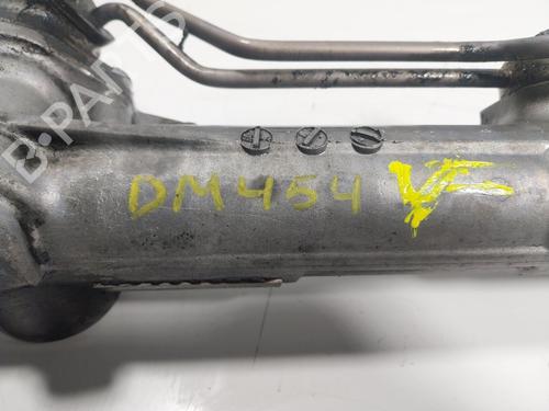 Steering rack MERCEDES-BENZ S-CLASS (W221, V221) S 320 CDI | BP17441440M22