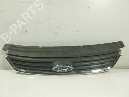 front-grille-ford-kuga-i-1515015-2008-2009-2010-2011-2012-18828683 main image