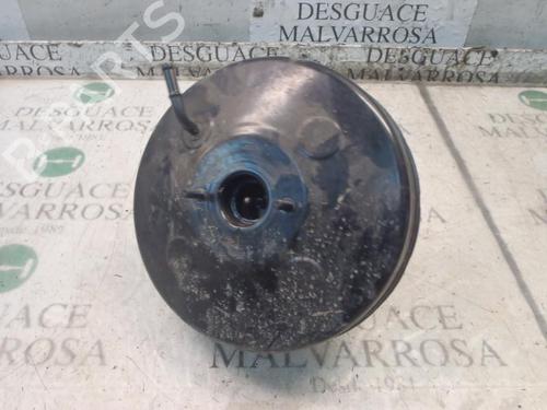 BP3811856M42 main image