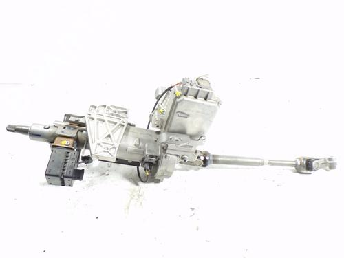 Steering column RENAULT CLIO IV (BH_)  | BP7261247M21 