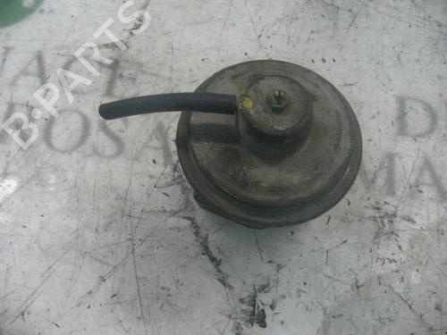 Egr NISSAN VANETTE CARGO Van (HC 23)  | BP3786878M69