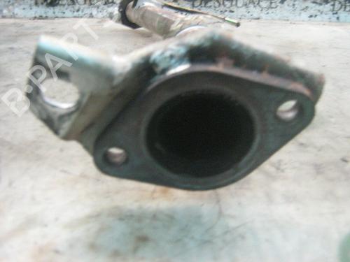 Udstødningsmanifold KIA RIO I Hatchback (DC) 1.3 | BP14295723M110 