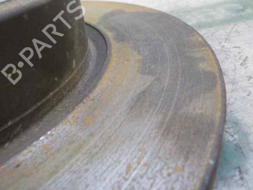 Other MERCEDES-BENZ A-CLASS (W176)  | BP14284540O1 
