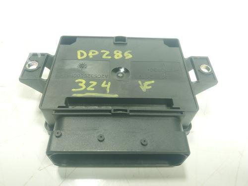 Elektronisk modul NISSAN LEAF (ZE1)  | BP23211298M83 