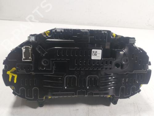 Kombinert Instrument MERCEDES-BENZ GLC Coupe (C253)  | BP20341805C47 